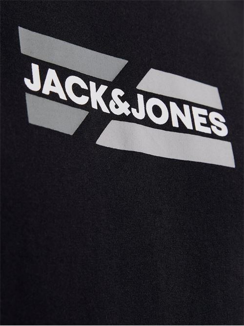  JACK AND JONES | 12268415/Black